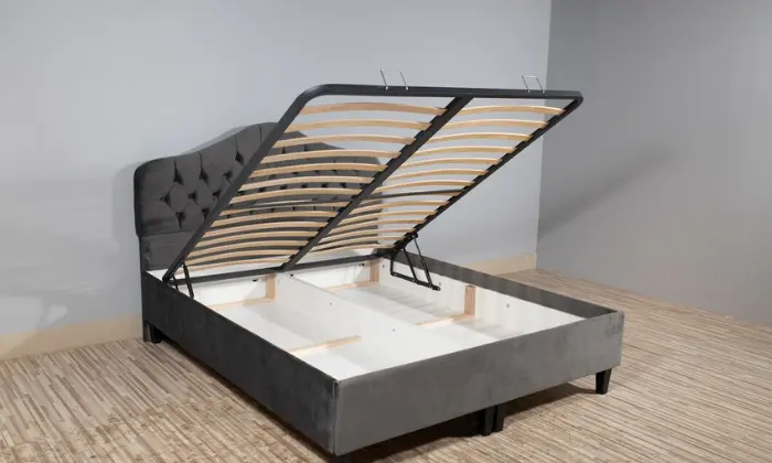 how much are adjustable beds