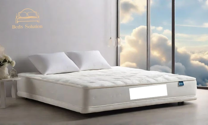 are memory foam mattresses good for your back