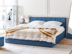 Super king Size Ottoman Bed 4465 (1)