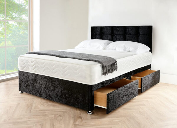 divan bed (1)