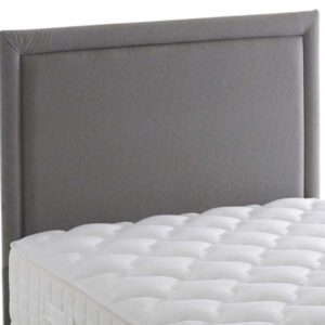 Luna Strut Headboard