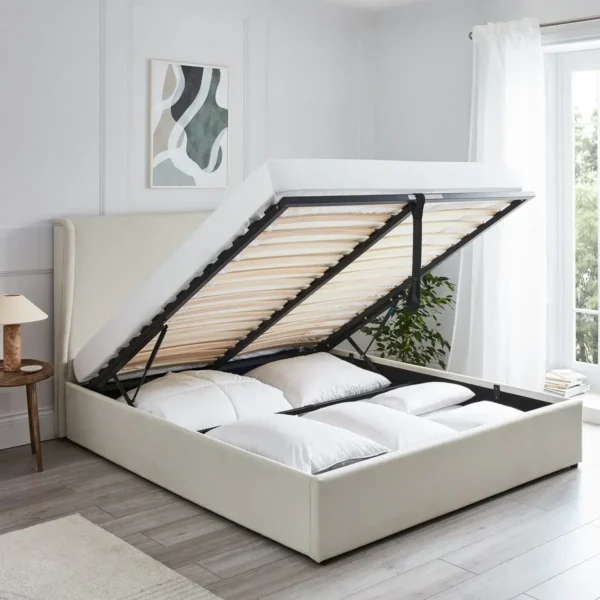 ottoman-bed (1)