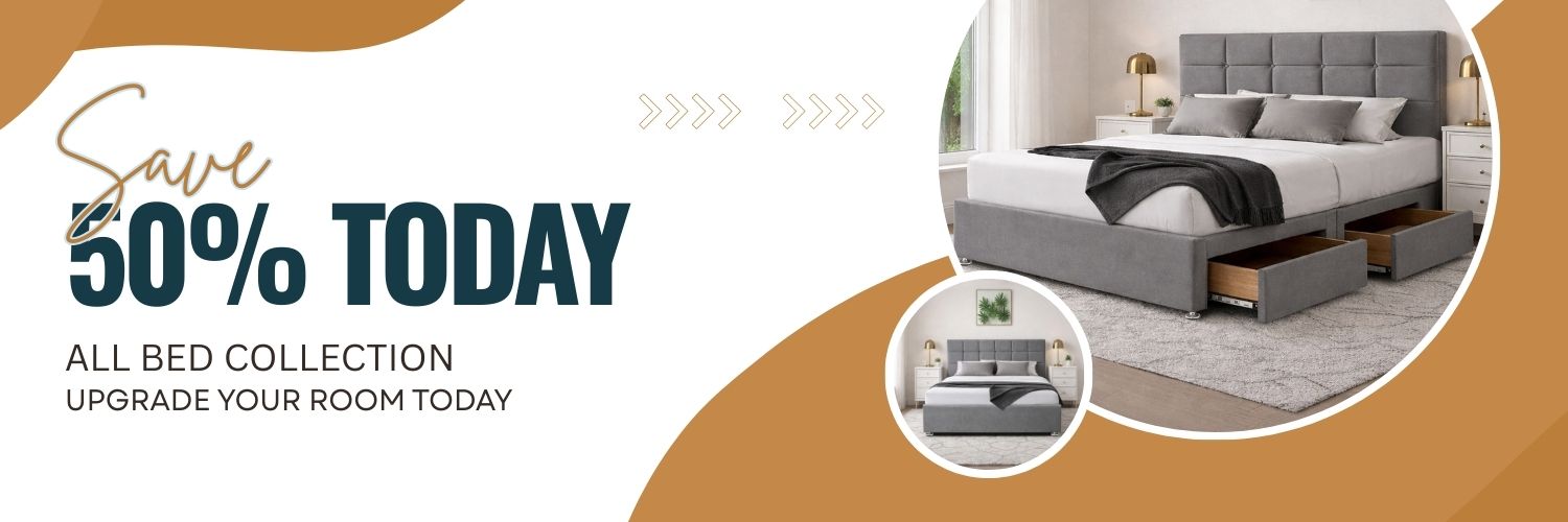 ELEVATE YOUR BEDROOM.jpg