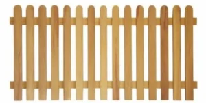 41TmHRfBq7L-430x255-2