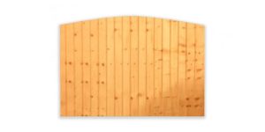 6-3-dome-featheregde-fence-panel-940x705-1-700x525