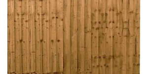 6ft-x-2ft-Featheredge-Closeboard-Fence-Panel