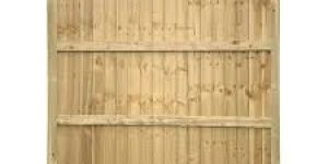 6ft-x-3ft-Fully-Framed-Featheredge-Heavy-Duty