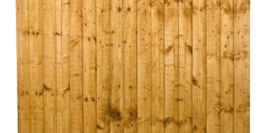 6ft-x-5ft-Featheredge-Closeboard-Fence-Panel