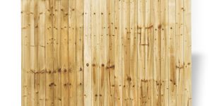 6ft-x-6ft-Featheredge-Closeboard-Fence-Panels-700x701