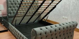 Chesterfield-Sleigh 345 (1)