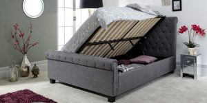 double-charcoal-grey-fabric 34534