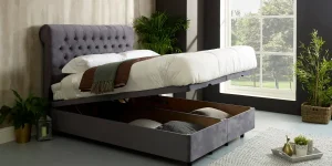 ottoman-12312-_1_ (2)